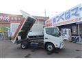 2017 Hino Dutro