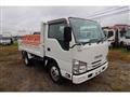2017 Isuzu Isuzu Others
