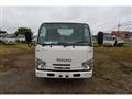 2017 Isuzu Isuzu Others