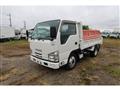 2017 Isuzu Isuzu Others