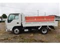 2017 Isuzu Isuzu Others