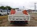 2017 Isuzu Isuzu Others
