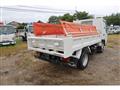 2017 Isuzu Isuzu Others