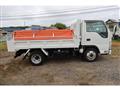 2017 Isuzu Isuzu Others