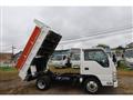 2017 Isuzu Isuzu Others