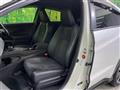 2019 Honda VEZEL