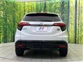 2019 Honda VEZEL