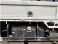 2013 Isuzu Isuzu Others