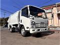 2013 Isuzu Isuzu Others