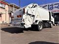 2013 Isuzu Isuzu Others