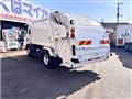 2013 Isuzu Isuzu Others