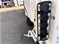 2013 Isuzu Isuzu Others