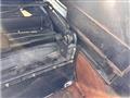 2013 Isuzu Isuzu Others