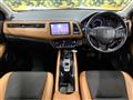 2019 Honda VEZEL