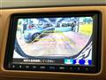 2019 Honda VEZEL