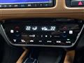 2019 Honda VEZEL