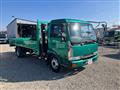 1997 Nissan Condor