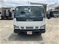 2006 Isuzu Isuzu Others