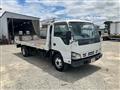 2006 Isuzu Isuzu Others