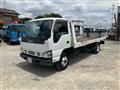 2006 Isuzu Isuzu Others
