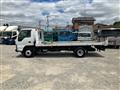 2006 Isuzu Isuzu Others