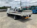 2006 Isuzu Isuzu Others