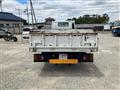 2006 Isuzu Isuzu Others