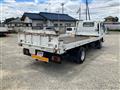 2006 Isuzu Isuzu Others