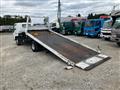 2006 Isuzu Isuzu Others