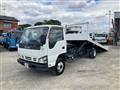 2006 Isuzu Isuzu Others