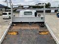 2006 Isuzu Isuzu Others