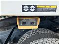 2006 Isuzu Isuzu Others