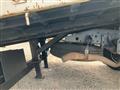 2006 Isuzu Isuzu Others