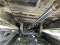 2006 Isuzu Isuzu Others