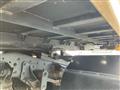 2006 Isuzu Isuzu Others