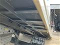 2006 Isuzu Isuzu Others