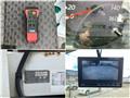 2006 Isuzu Isuzu Others