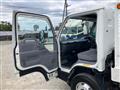2006 Isuzu Isuzu Others
