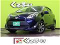 2019 Toyota AQUA