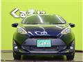 2019 Toyota AQUA