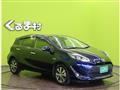 2019 Toyota AQUA