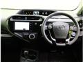 2019 Toyota AQUA