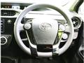 2019 Toyota AQUA