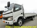 2006 Toyota Toyoace