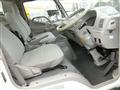 2006 Toyota Toyoace