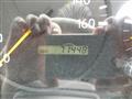 2006 Toyota Toyoace