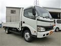 2006 Toyota Toyoace