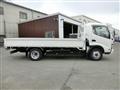 2006 Toyota Toyoace