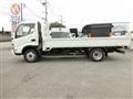 2006 Toyota Toyoace