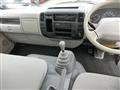 2006 Toyota Toyoace